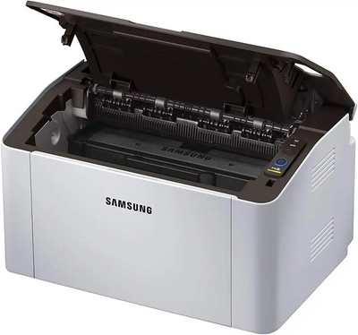 HP SL-M2020W/XAA Image