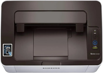 HP SL-M2020W/XAA Image