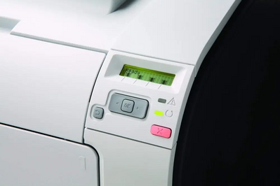 HP HEWCB494A-RC1 Image