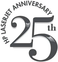 HP HEWCB494A-RC1 Image