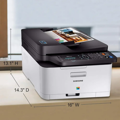 HP SS256H#BGJ Image