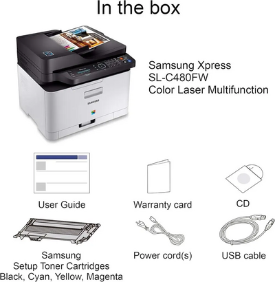HP SS256H#BGJ Image