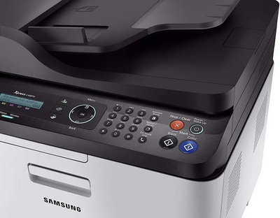 HP SS256H#BGJ Image