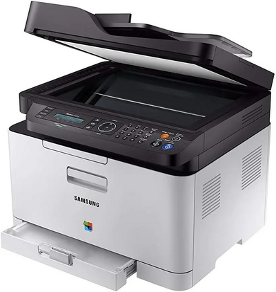 HP SS256H#BGJ Image