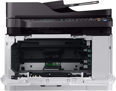 HP SS256H#BGJ Image