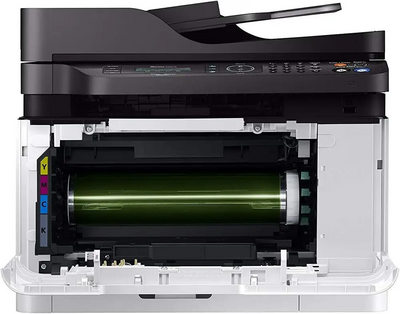 HP SS256H#BGJ Image