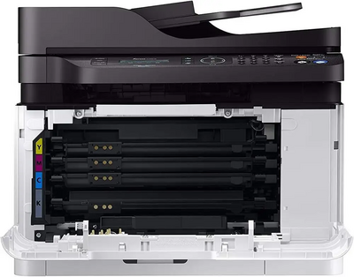 HP SS256H#BGJ Image