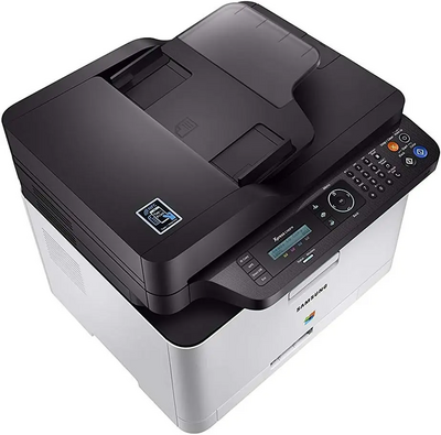 HP SS256H#BGJ Image