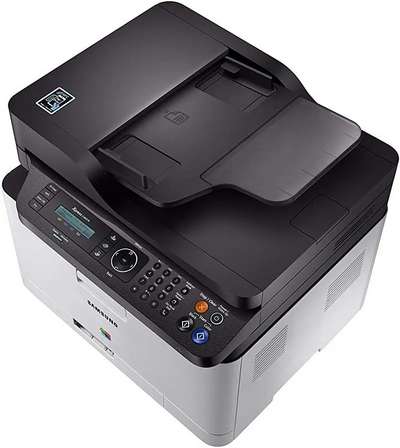 HP SS256H#BGJ Image