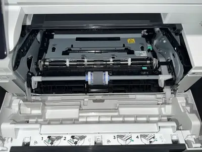 HP 4101fdwe Image