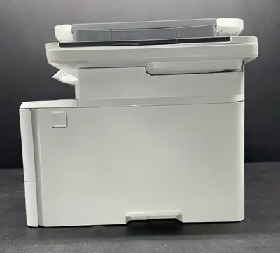 HP 4101fdwe Image