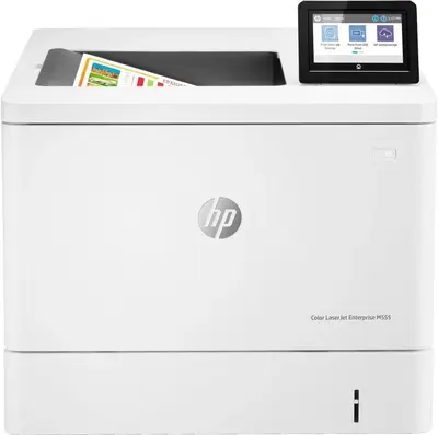 HP 7ZU78A Image