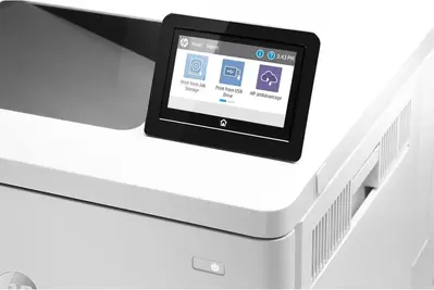 HP 7ZU78A Image