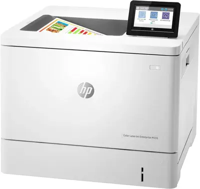 HP 7ZU78A Image
