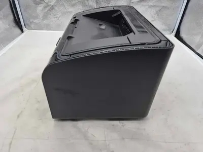 HP Laserjet pro p1102w Image