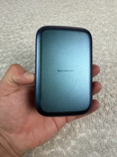 HP Sprocket 100 Image