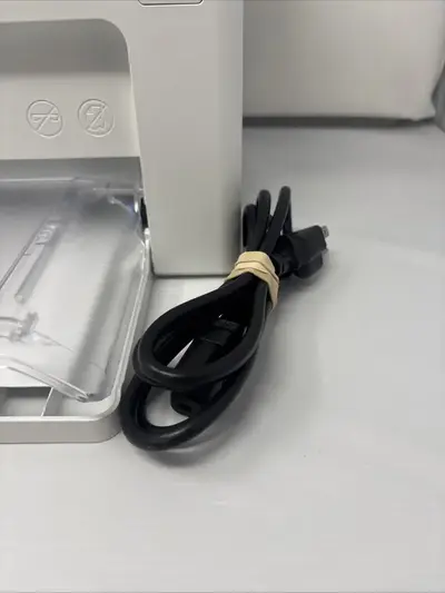 HP MFP M130fn Image