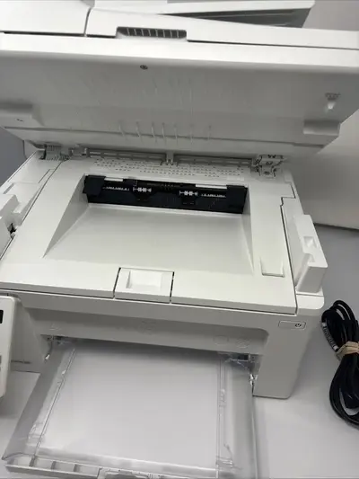 HP MFP M130fn Image