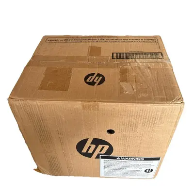 HP M507dn Image