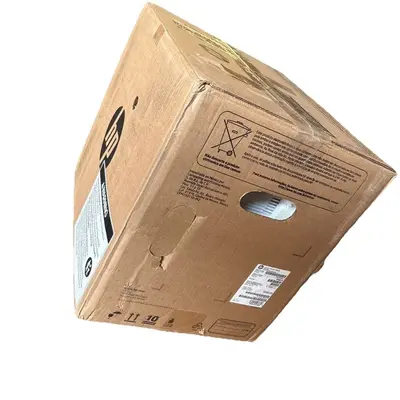 HP M507dn Image
