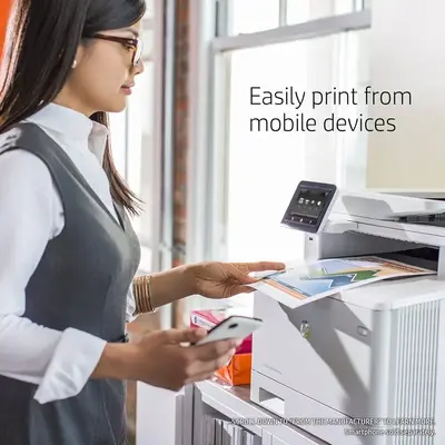 HP M477FNW-cr Image
