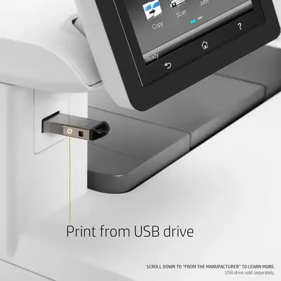 HP M477FNW-cr Image