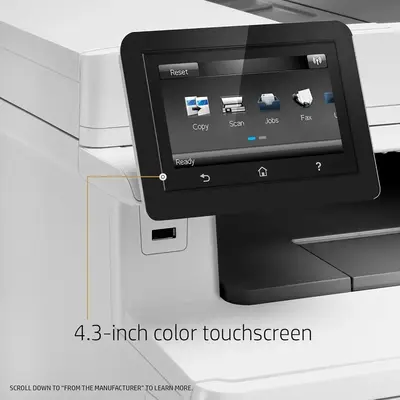 HP M477FNW-cr Image