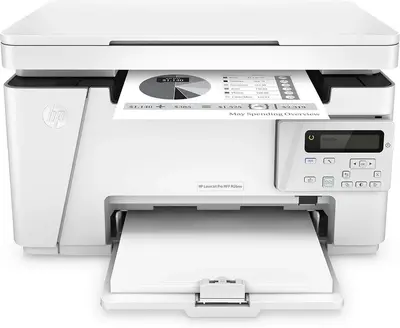 HP T0L50A#A62 Image