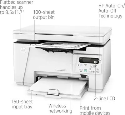 HP T0L50A#A62 Image