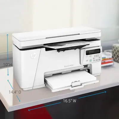 HP T0L50A#A62 Image