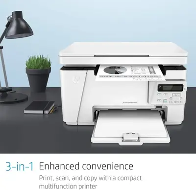 HP T0L50A#A62 Image