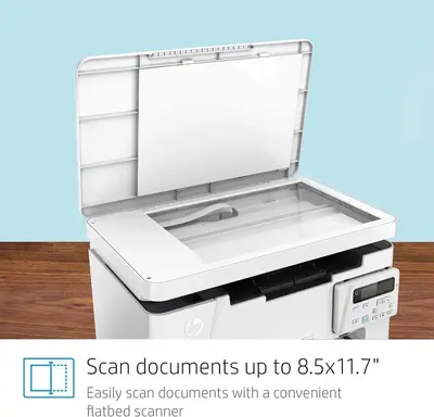 HP T0L50A#A62 Image