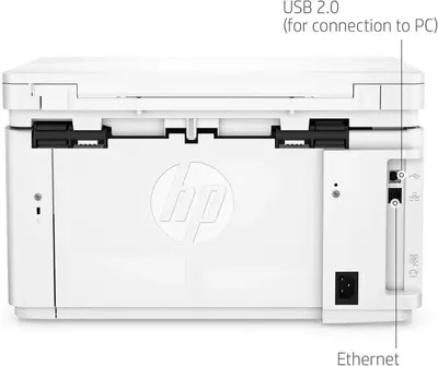 HP T0L50A#A62 Image