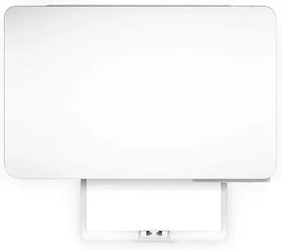 HP T0L50A#A62 Image