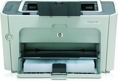 HP 2021392-LEX-AZ Image