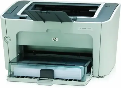 HP 2021392-LEX-AZ Image