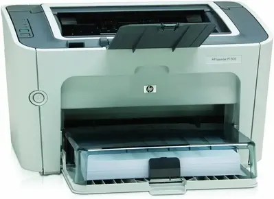 HP 2021392-LEX-AZ Image