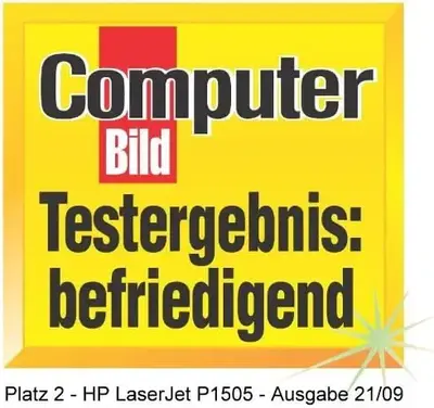 HP 2021392-LEX-AZ Image