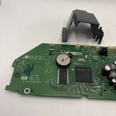 HP 7000 Image