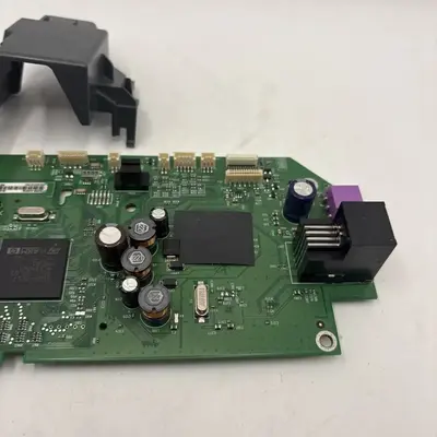 HP 7000 Image