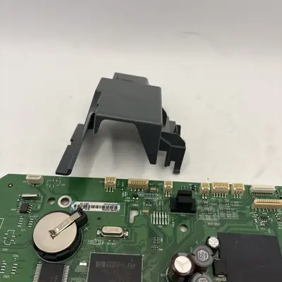 HP 7000 Image