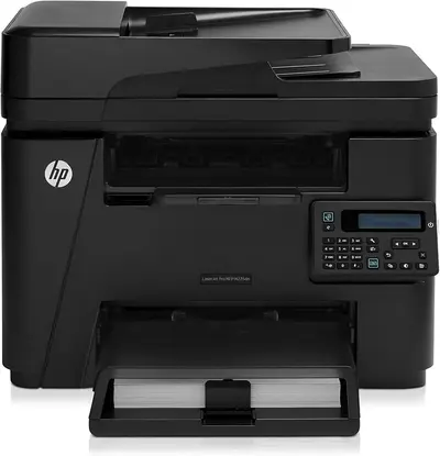 HP M225dn Image
