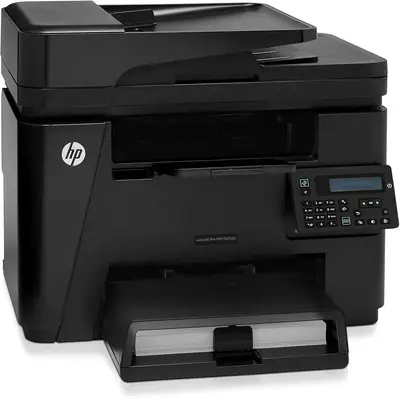 HP M225dn Image