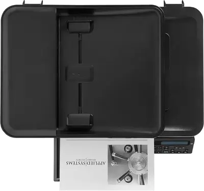 HP M225dn Image