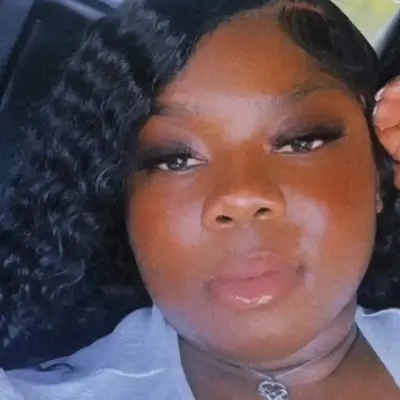 HP Officejet pro 9135e Image