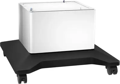 HP F2A73A Image