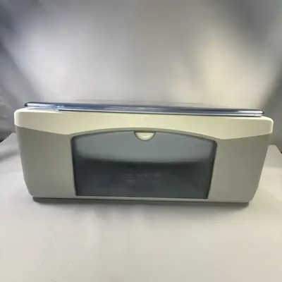 HP PSC 1210 Image