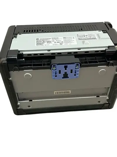 HP P1102W Image