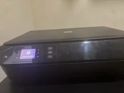 HP Envy 4500 Image