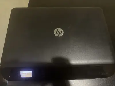 HP Envy 4500 Image